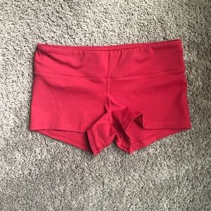 Fleo Shorts